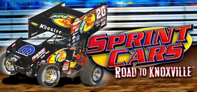 Sprint Cars Road to Knoxville Free Download