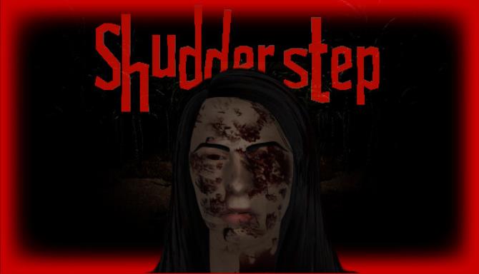 ShudderStep Free Download